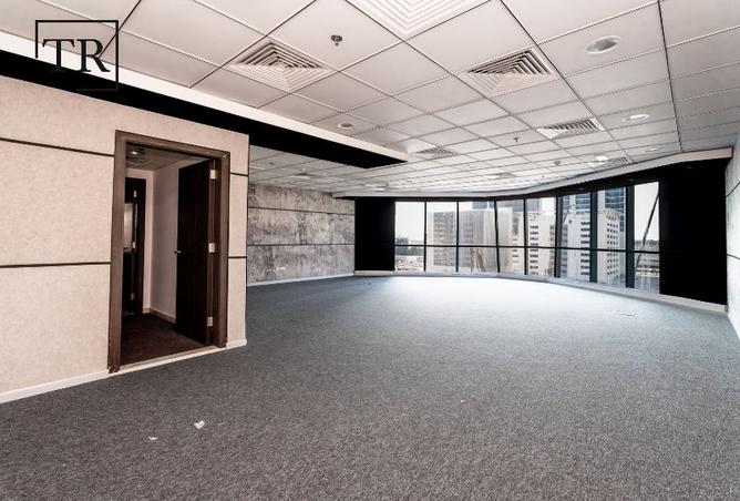 16066387 - الصورة الرئيسية للعقار