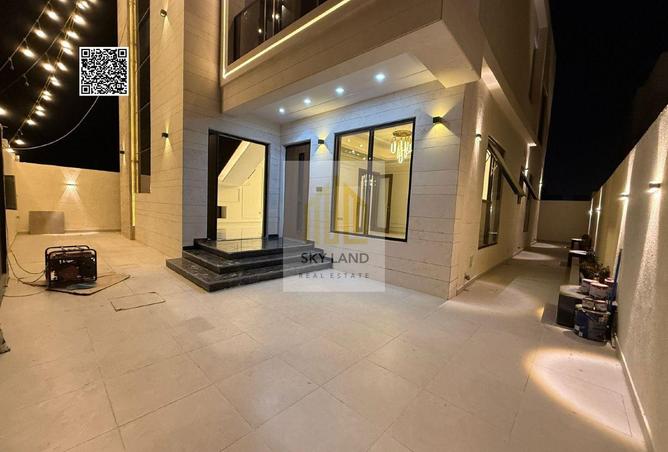15442178 - صورة العقار 3