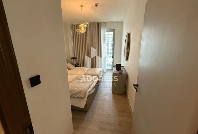 16023450 - Property Image 3