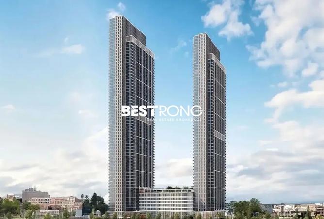 15567157 - صورة العقار 2