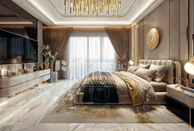 15226951 - صورة العقار 2