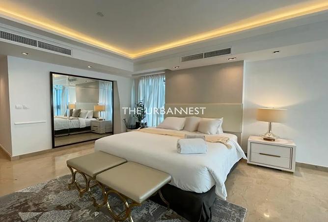 15560691 - صورة العقار 3