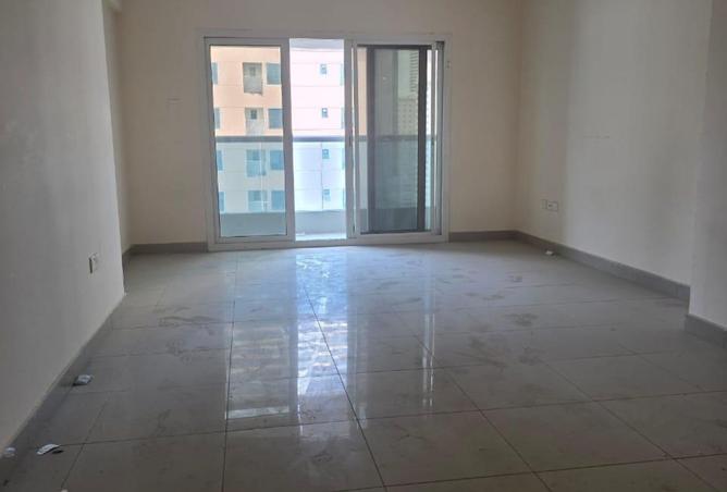 15095957 - Property Image 2