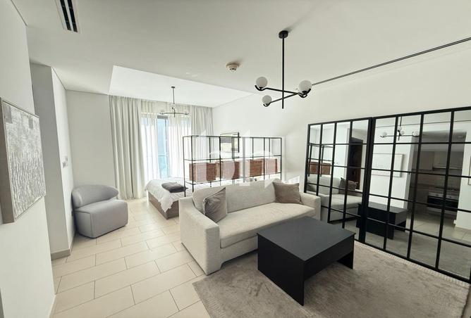 16079025 - Property Image 3