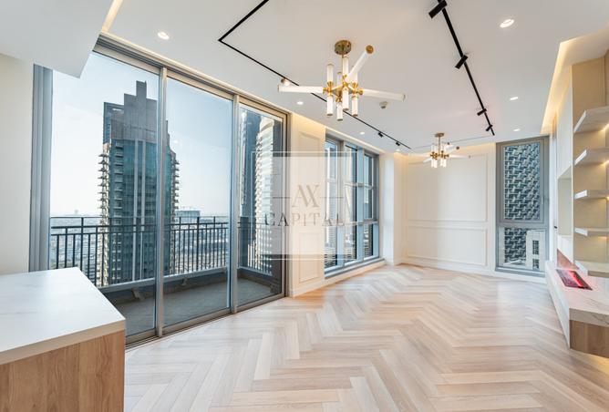 15467582 - Property Image 2