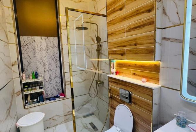 15431130 - Property Image 3