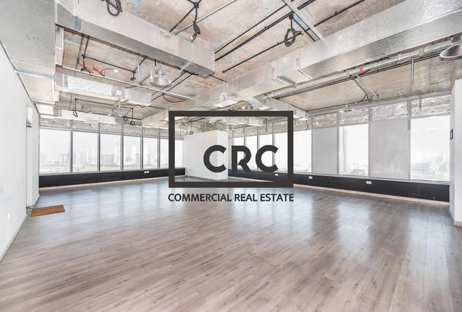 15323826 - Property Main Image