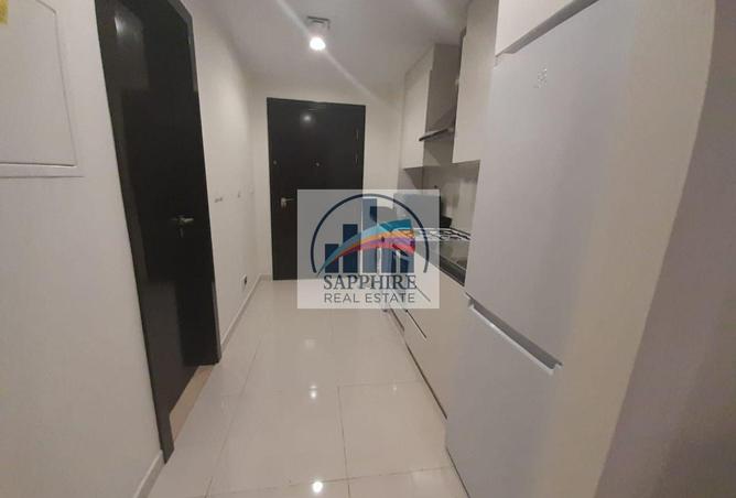 15677930 - الصورة الرئيسية للعقار