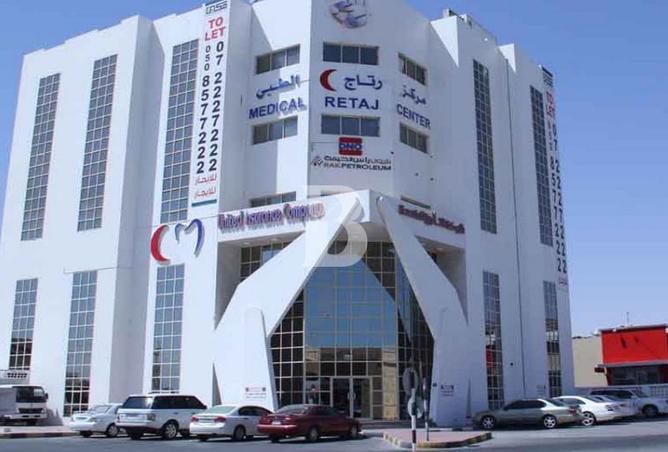 14804405 - صورة العقار 2