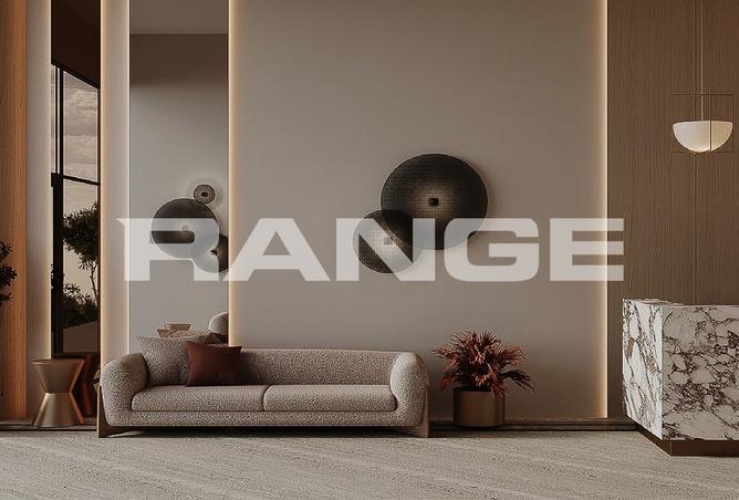 16028721 - صورة العقار 3