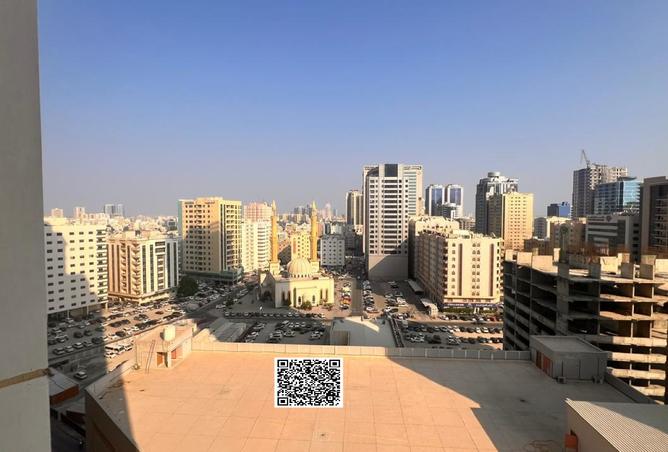 15469947 - الصورة الرئيسية للعقار