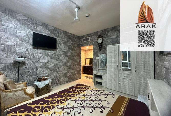 16047560 - Property Image 2