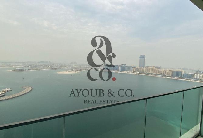 15990623 - Property Image 2