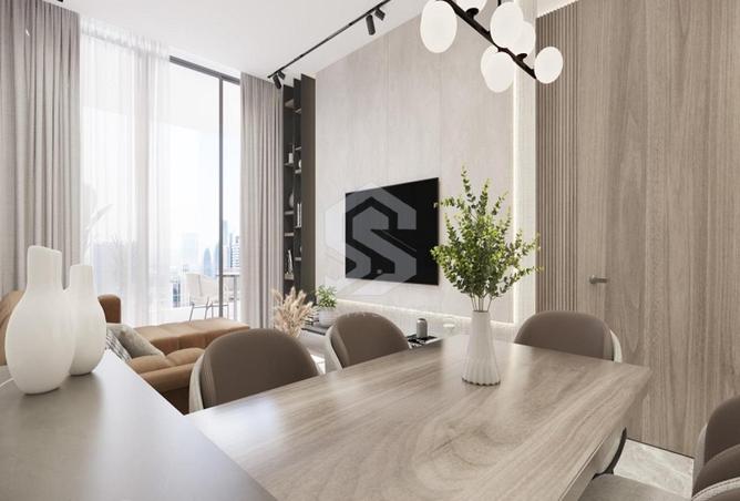 15942489 - Property Image 2