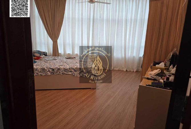 15679501 - صورة العقار 2