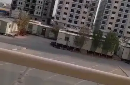 شقة - 1 حمام للبيع في قرية الأميرة - عجمان شقة - 1 حمام للبيع في قرية الأميرة - عجمان