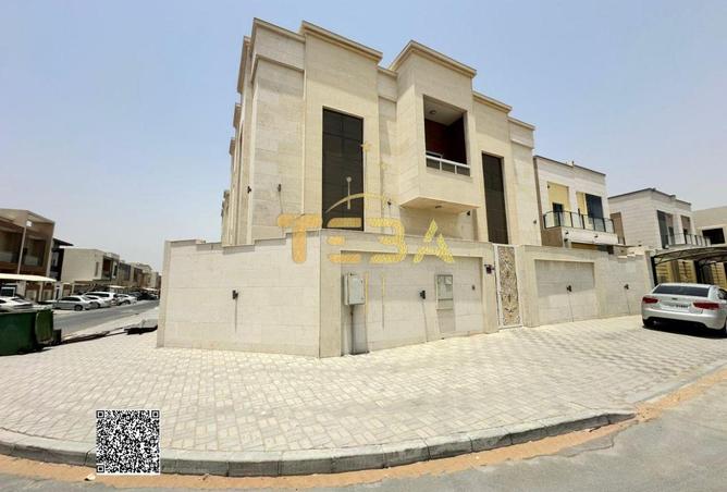 15033389 - Property Image 3