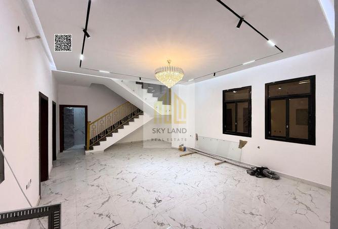 15733854 - Property Image 3