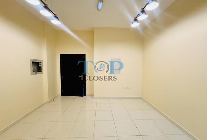 15781237 - صورة العقار 3