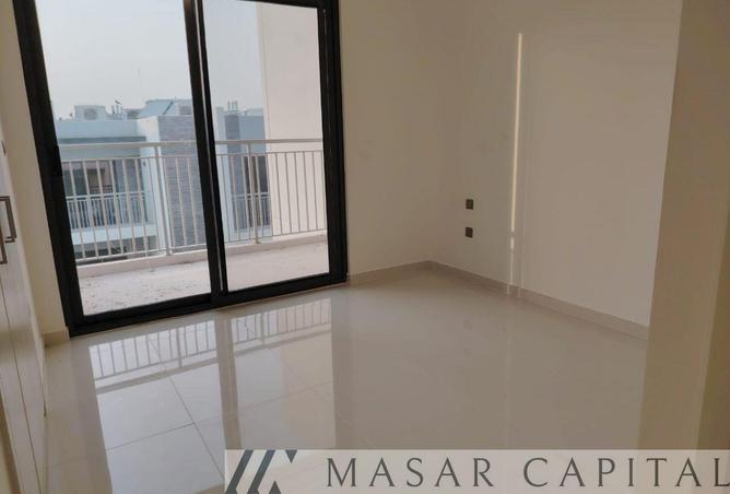 15931334 - Property Image 3