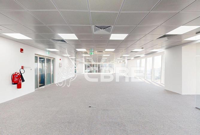 15502752 - صورة العقار 3