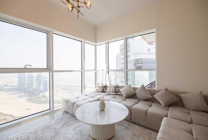 16001342 - صورة العقار 2