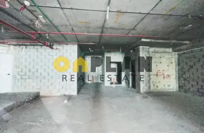 Shop - Studio - 1 Bathroom for rent in Binghatti Venus - Jumeirah Village Circle - Dubai