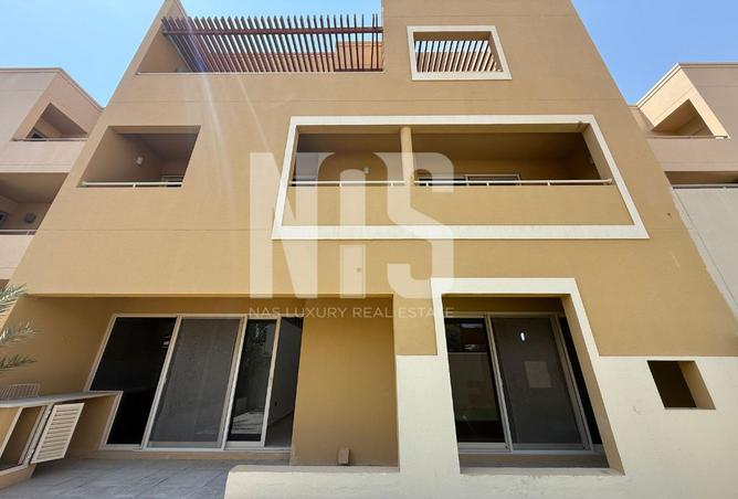 15106306 - Property Main Image