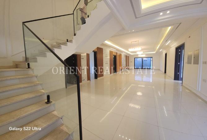 15184875 - Property Image 3