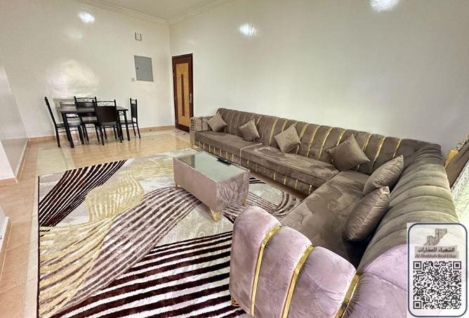 15586463 - صورة العقار 3