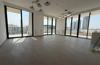 Apartment - 3 Bedrooms - 3 Bathrooms for rent in La Vita Bella - Jumeirah Village Circle - Dubai