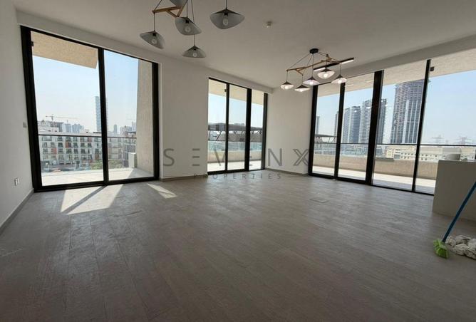 15393309 - Property Main Image