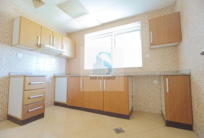 15138820 - Property Main Image