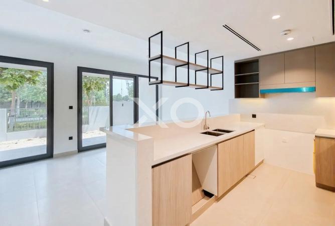 15762972 - Property Image 2