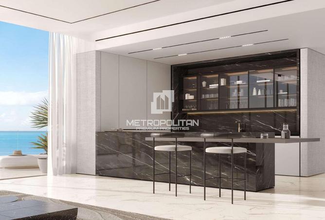 16054553 - صورة العقار 3