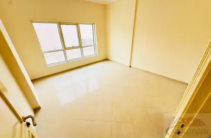 Apartment - 1 Bedroom - 2 Bathrooms for rent in Muwaileh 29 Building - Muwaileh - Sharjah Apartment - 1 Bedroom - 2 Bathrooms for rent in Muwaileh 29 Building - Muwaileh - Sharjah