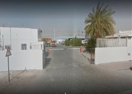 صورةمبنى خارجي لـ: مستودع - 8 حمامات للكراء في القصيص الصناعية 3 - المنطقة الصناعية بالقصيص - القصيص - دبي, صورة 1