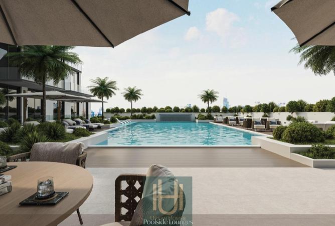 15567496 - صورة العقار 2