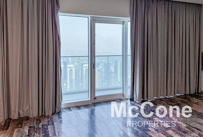 15480372 - Property Image 2