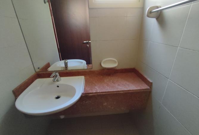 15713413 - Property Image 3