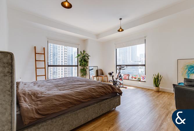 15485735 - Property Image 3