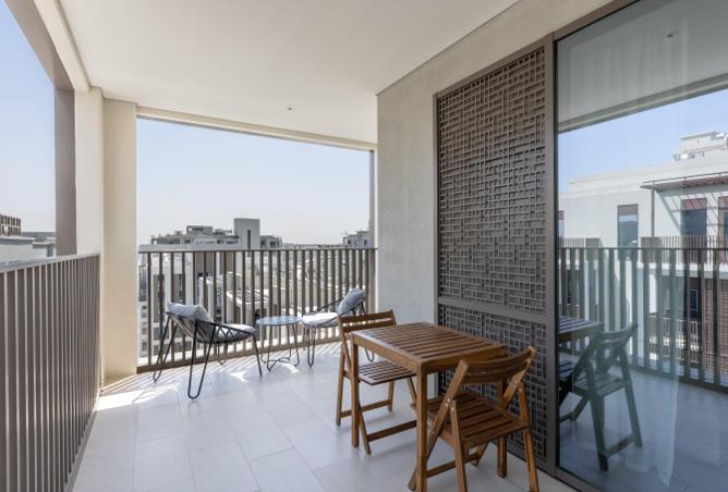 14177164 - Property Image 2