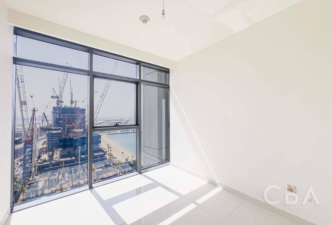 15030602 - Property Image 2