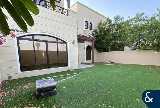 14258953 - صورة العقار 2