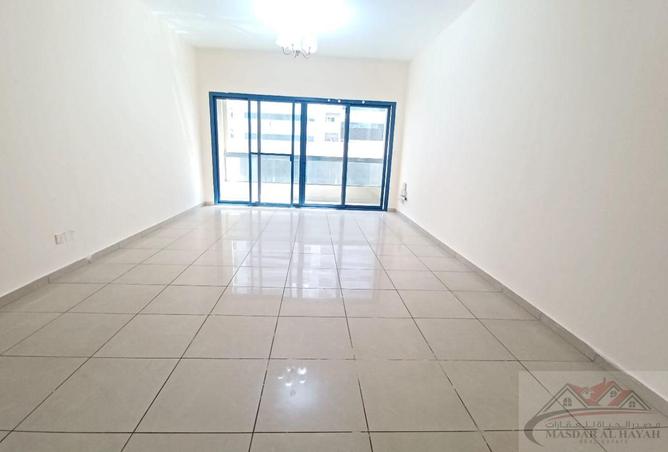 15593926 - Property Main Image