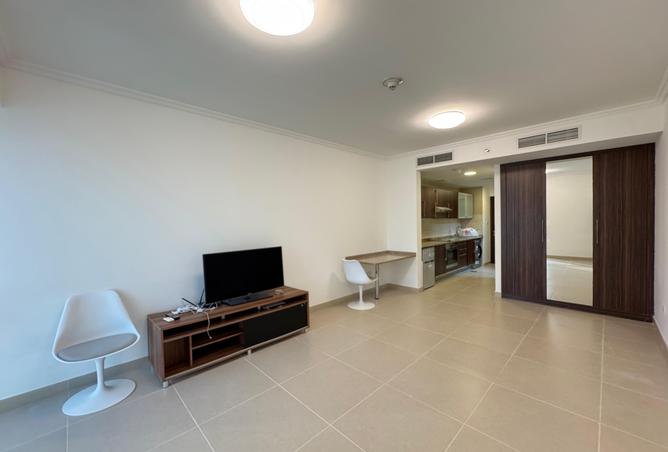 15259596 - Property Image 2