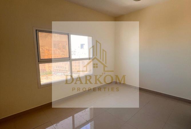 15545178 - Property Image 3