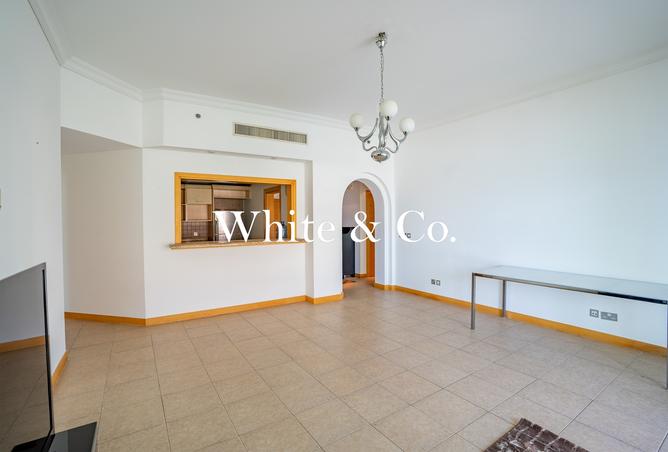 15572547 - صورة العقار 2