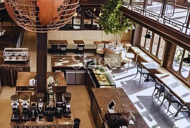 15380364 - Property Image 2