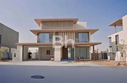 تاون هاوس - 3 غرف نوم - 4 حمامات للبيع في حدائق ند الشبا - ند الشبا 1 - ند الشبا - دبي